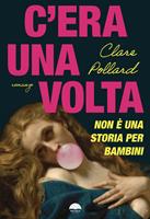 Nome prodotto