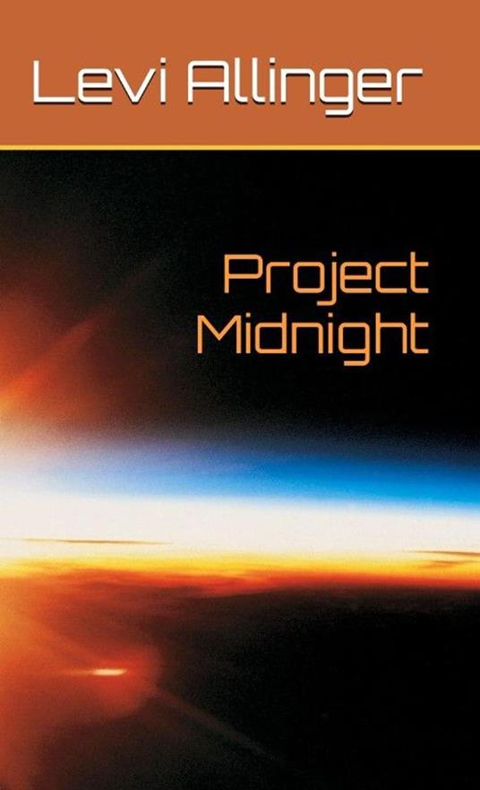 Project Midnight