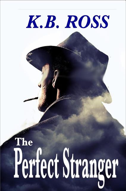 The Perfect Stranger