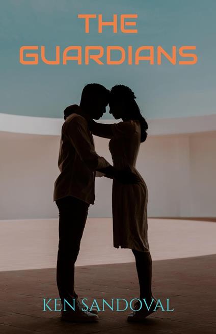 The Guardians