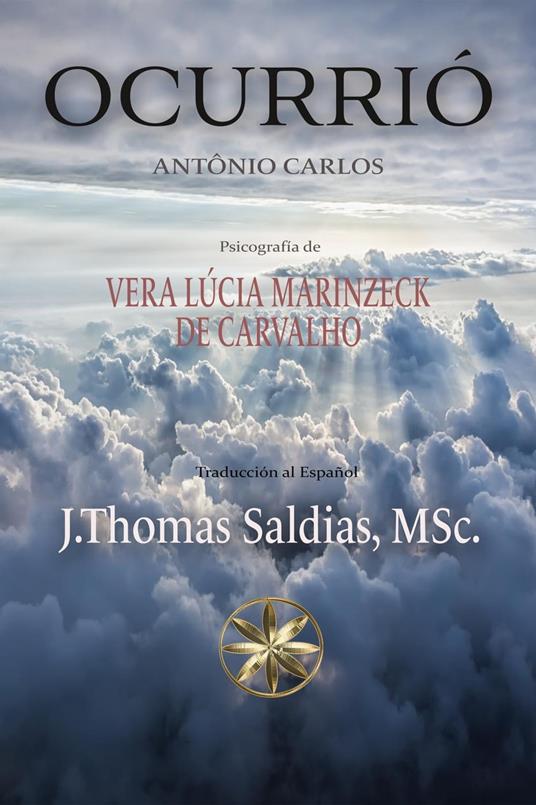 Ocurrió