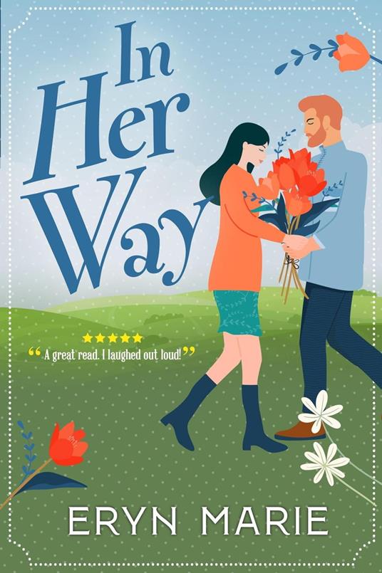 In Her Way