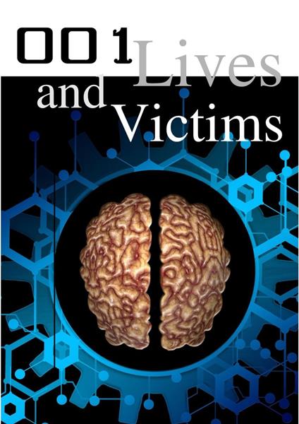 001 Lives and Victims