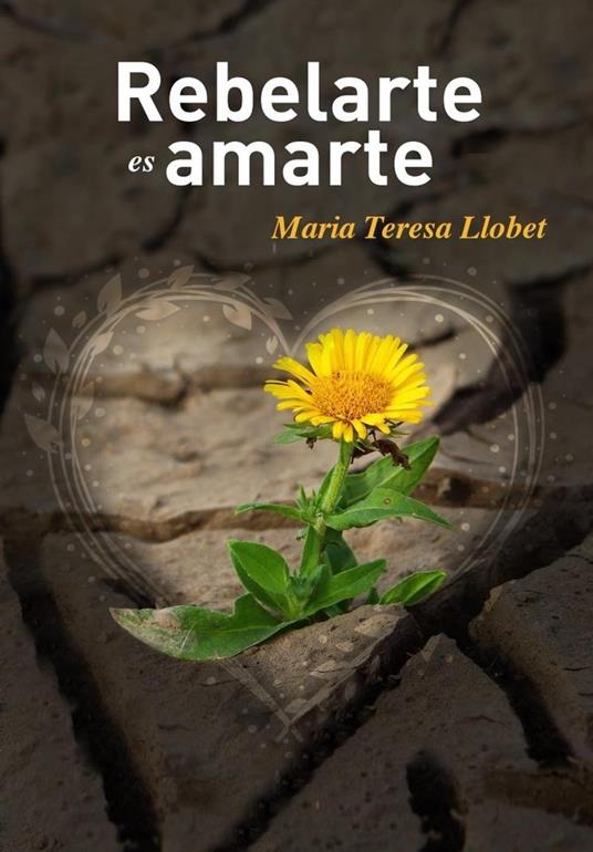 Rebelarte es amarte