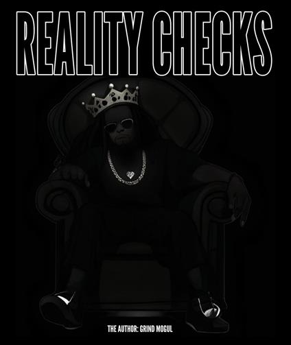 Reality Checks