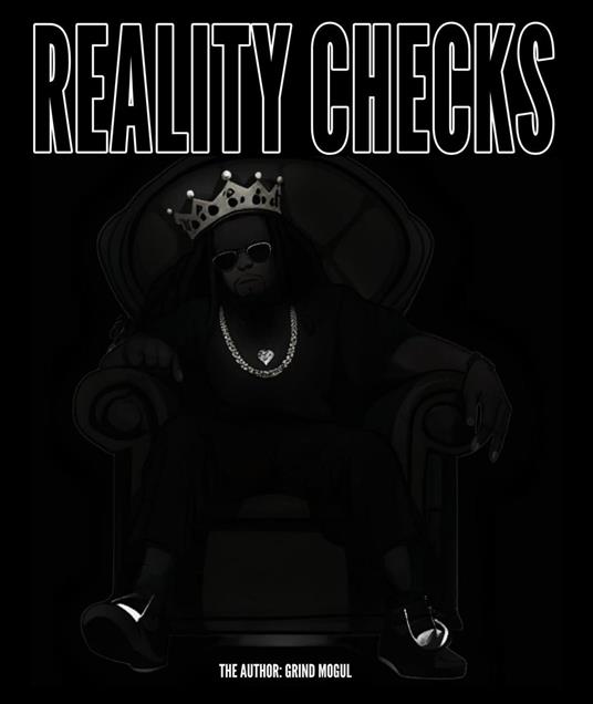 Reality Checks