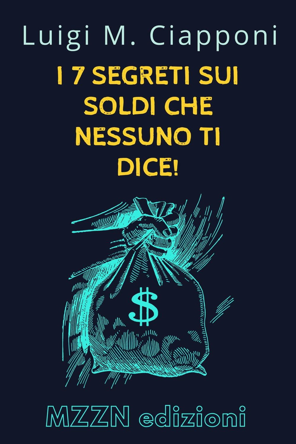 ibs