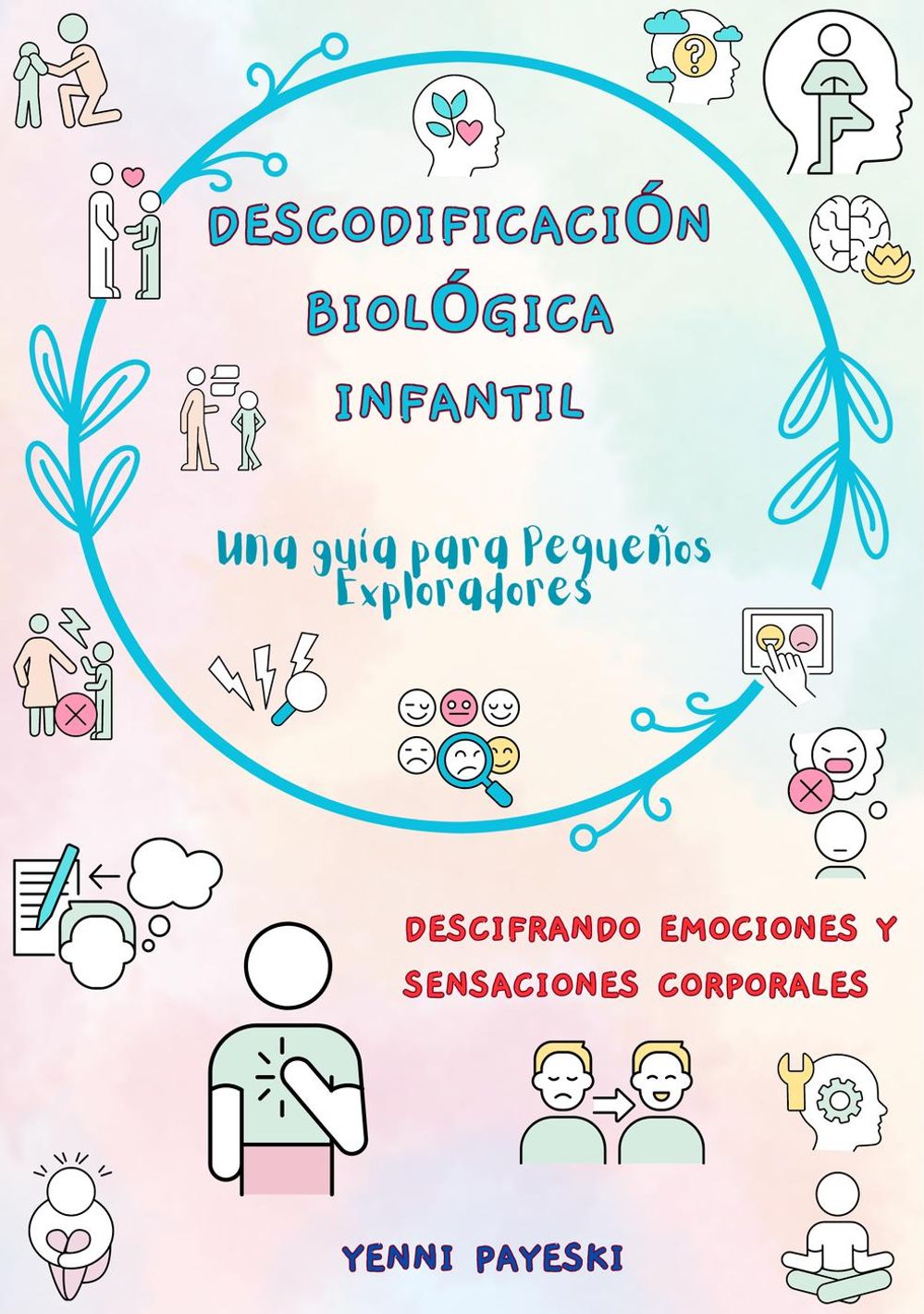 ibs
