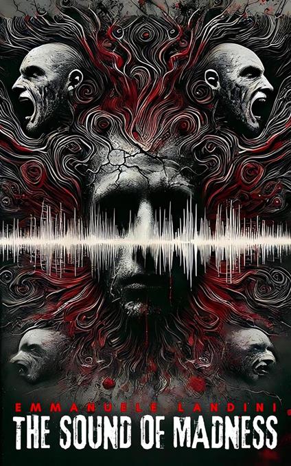 The Sound of Madness
