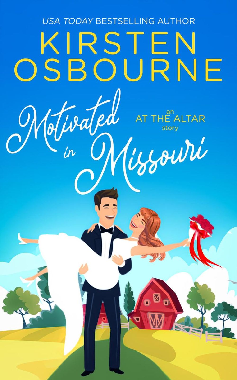 ibs
