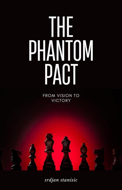 The Phantom Pact