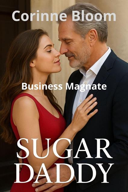 Business Magnate