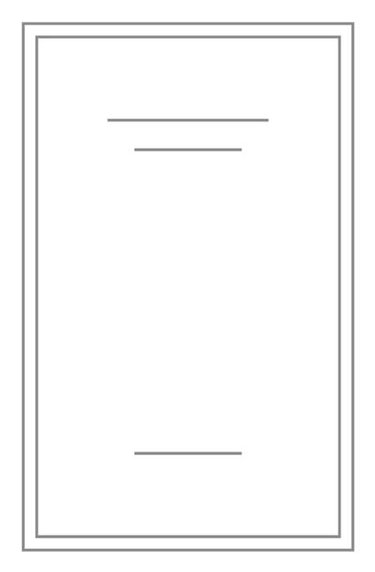 Table for Two: A NEXT Novel (So Many Liams #2) - Britt Rubiano,Chan Chau - ebook
