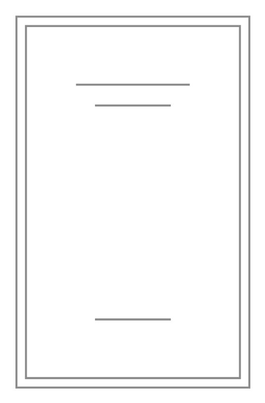 Table for Two: A NEXT Novel (So Many Liams #2) - Britt Rubiano,Chan Chau - ebook