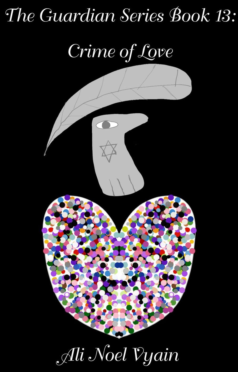 ibs