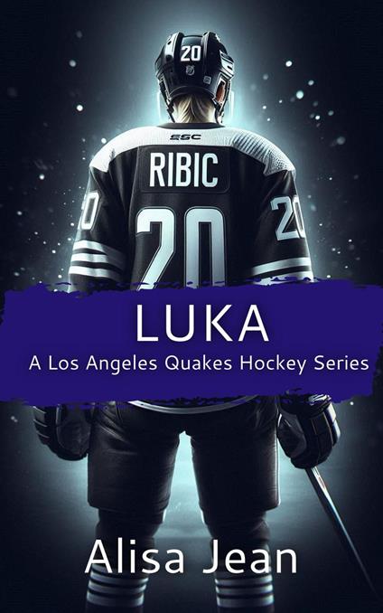 Luka