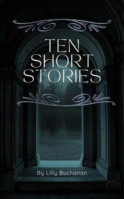 Ten Short Stories