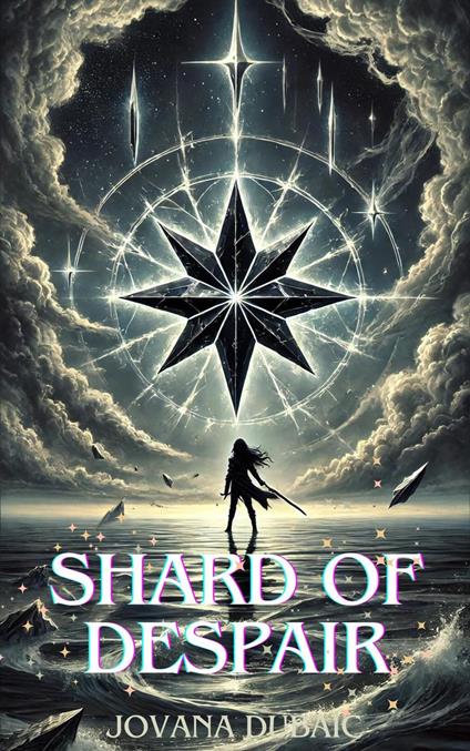 Shard of Despair