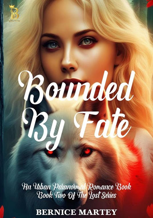 Bounded By Fate