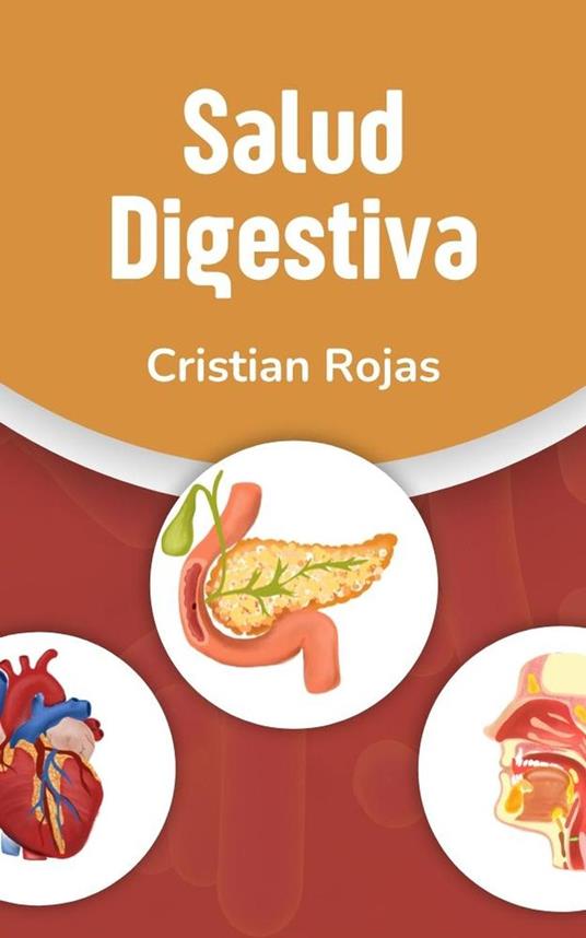 Salud Digestiva