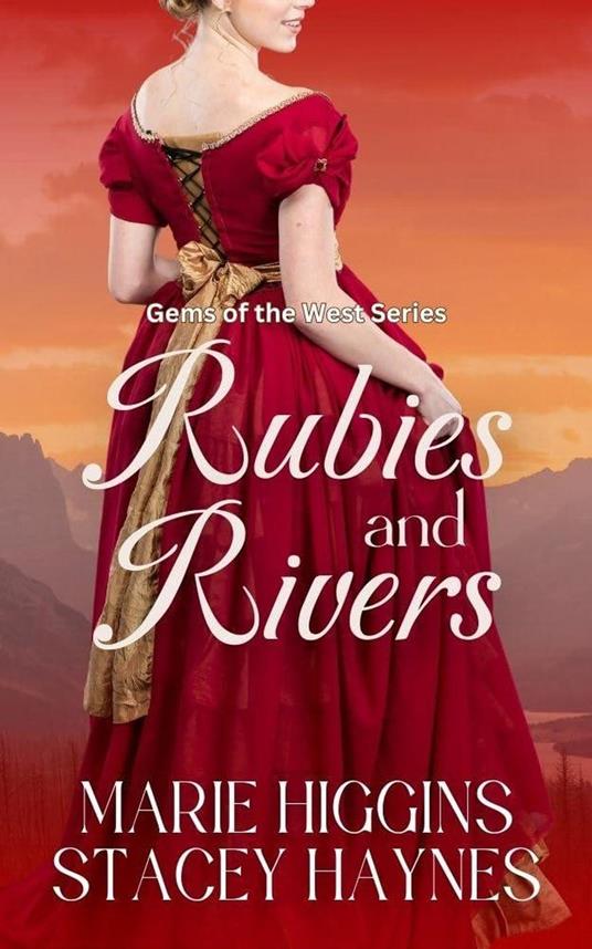 Rubies and Rivers