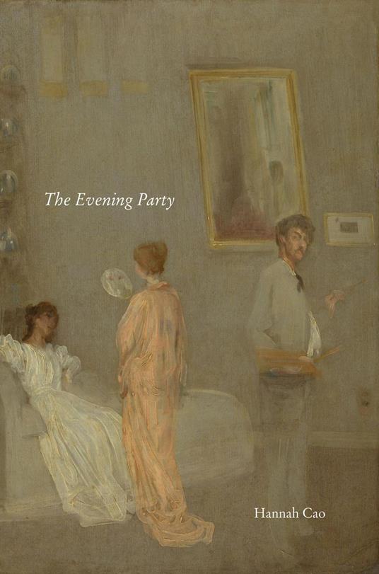The Evening Party