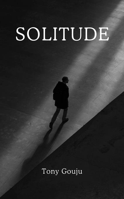 Solitude