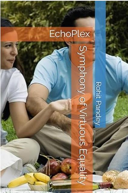 Symphony of Virtuous Equality: EchoPlex