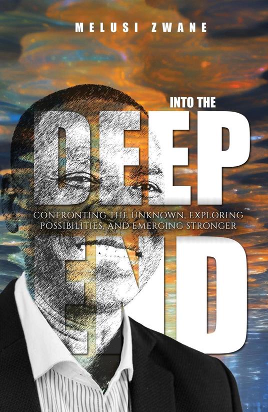 Into the Deep End