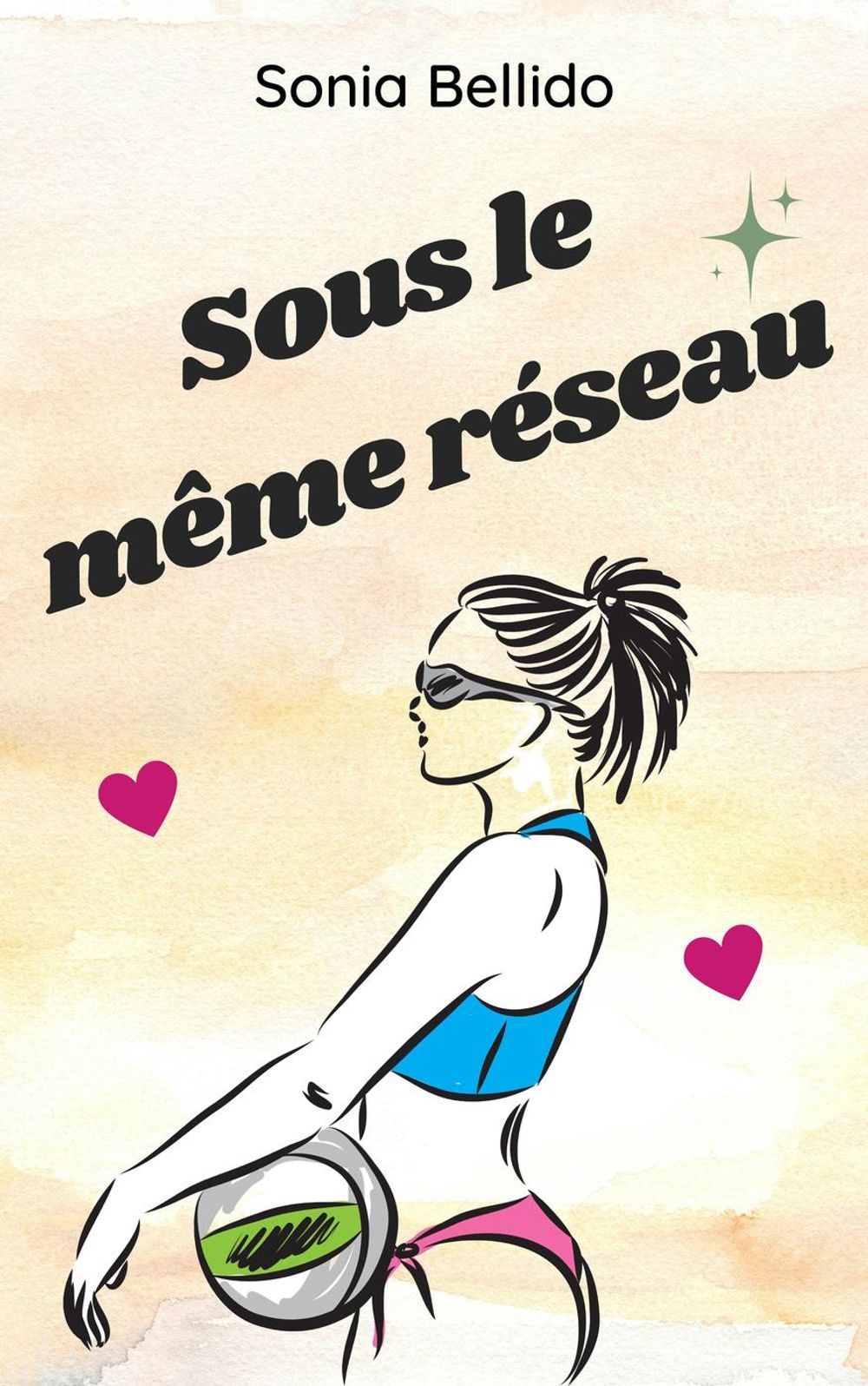 ibs