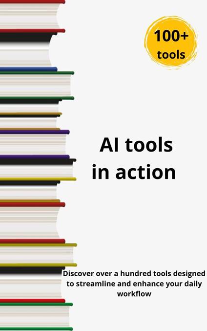 AI tools in action