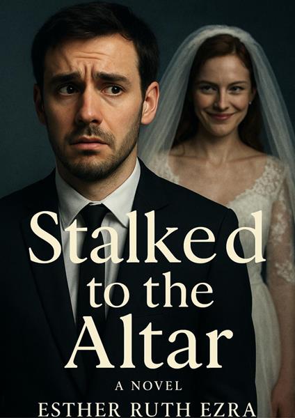 Stalked to the Altar