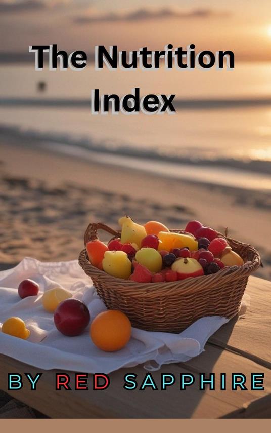 The Nutrition Index