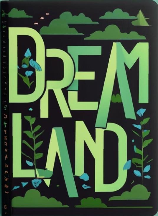 Dreamland