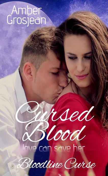 Cursed Blood