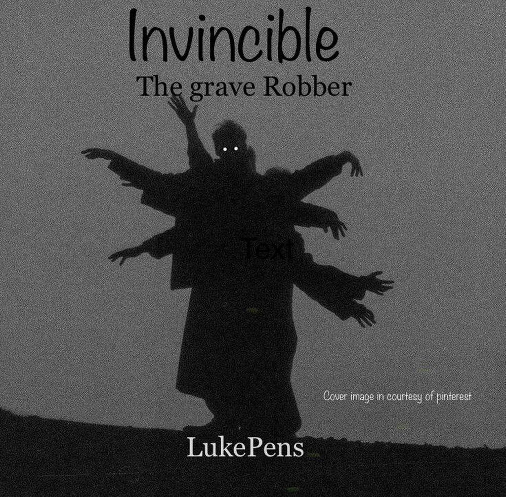 ibs