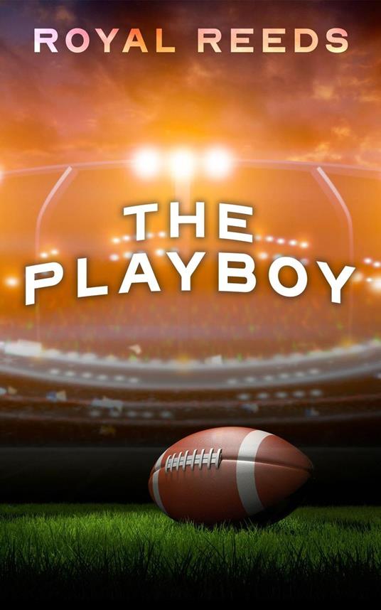 The Playboy