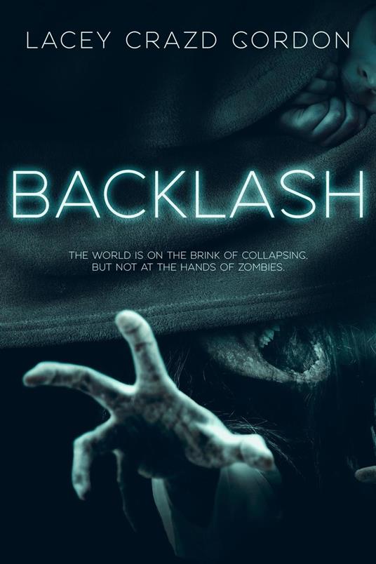 BACKLASH