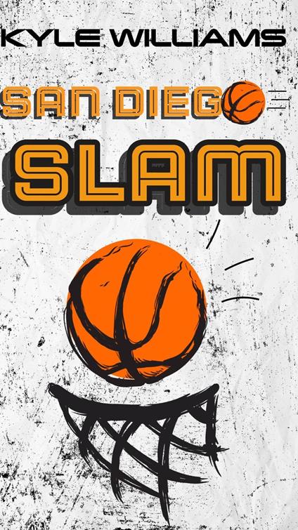 San Diego Slam