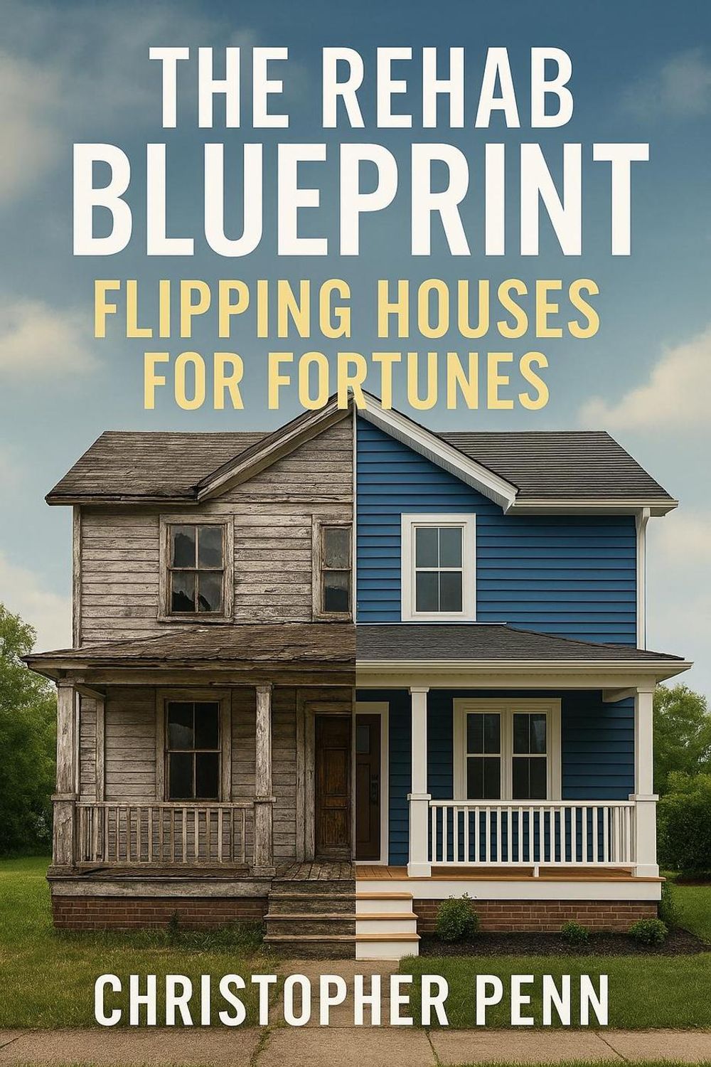 ibs