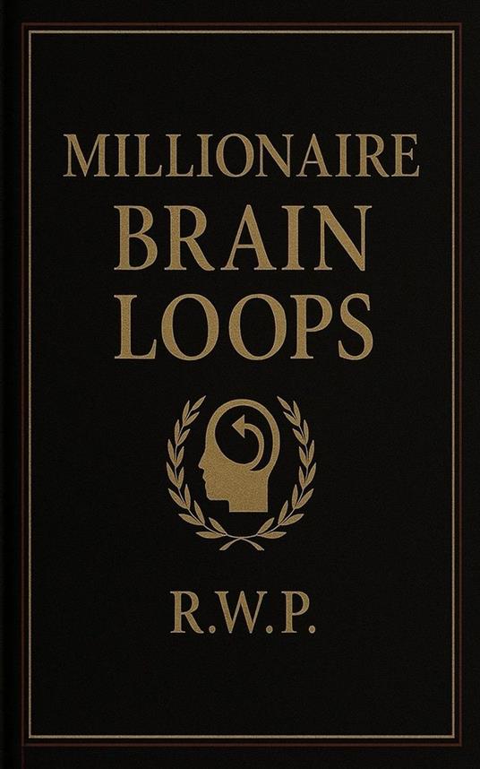 Millionaire Brain Loops