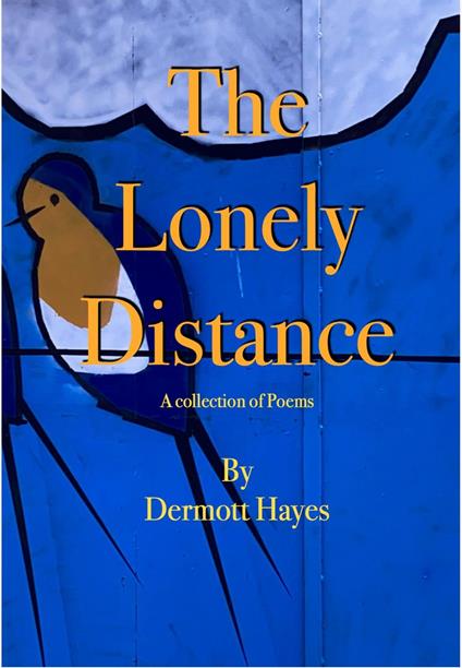 The Lonely Distance