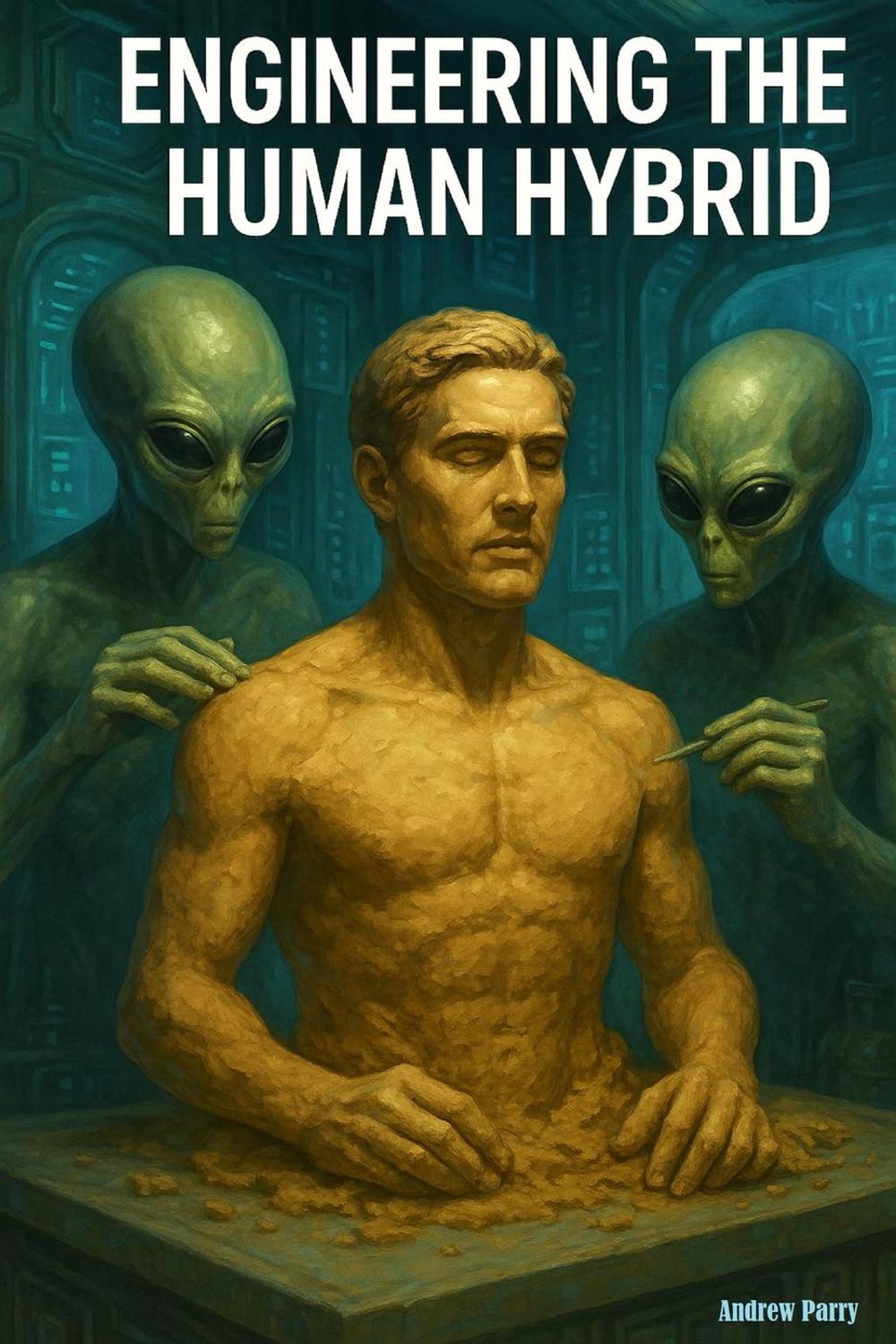 ibs