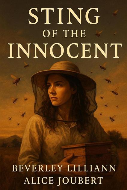 Sting of the Innocent