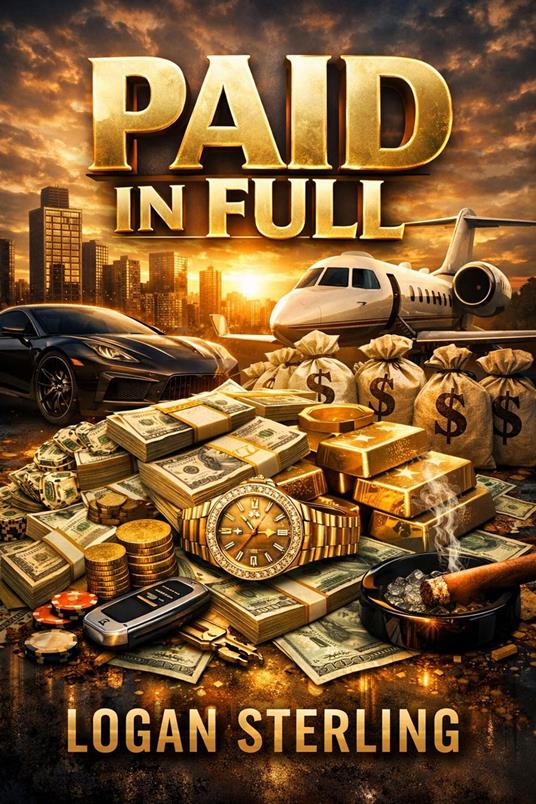 Paid in Full