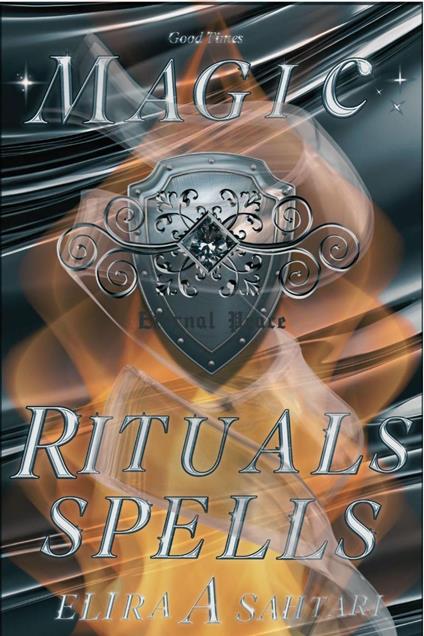 Book of 40 Magic, Instant Download Guide