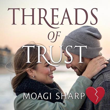 Threads of Trust