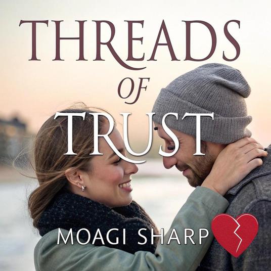 Threads of Trust