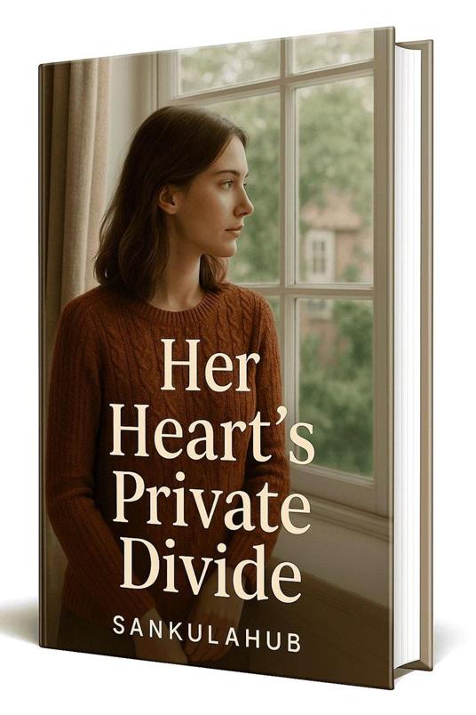 Her Heart’s Private Divide