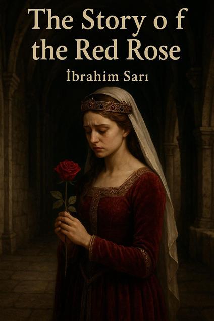 The Story of the Red Rose